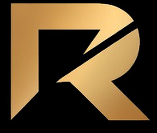 Resolute