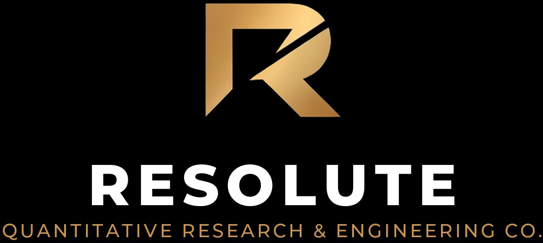 Resolute Quantitative Research & Engineering Co.